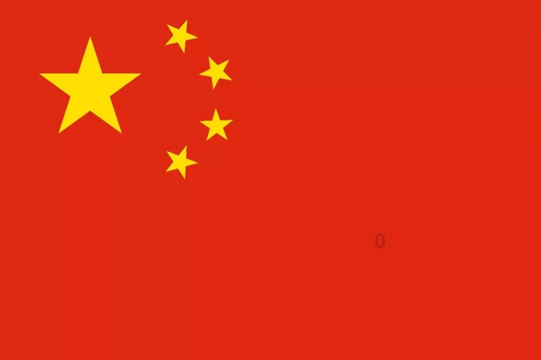 探讨大家心中疑问，来抖音作品中点赞后取消点赞作品海显示点赞数量吗交流吧！