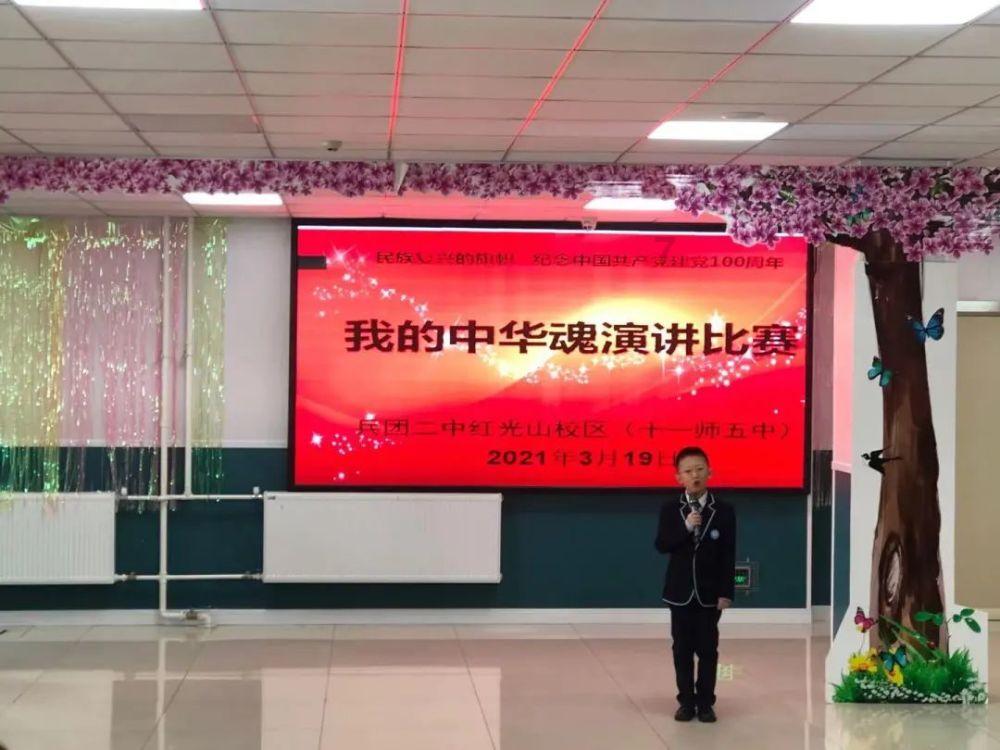 探索知识星球什么时间腌制大白鹅最好?,深度构建知识体系