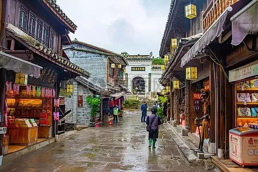 在可可西里失联男子已去世,他为什么要去可可西里?知识星球 - 分享交流专业知识的平台