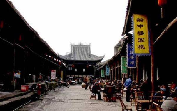 动物帮帮忙保卫家园